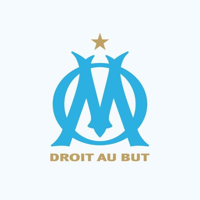 OM
