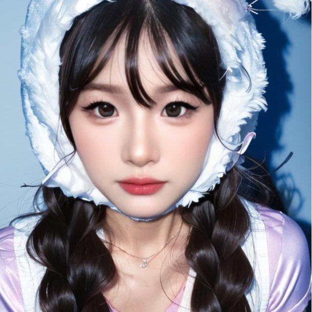 浅浅的朋友圈🌸