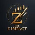The Z impact Trading