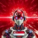 𝐒𝐆 𝐀𝐮𝐭𝐡𝐞𝐧𝐭𝐢𝐜 𝐒𝐜𝐚𝐦 𝐑𝐞𝐯𝐢𝐞𝐰 🇸🇬