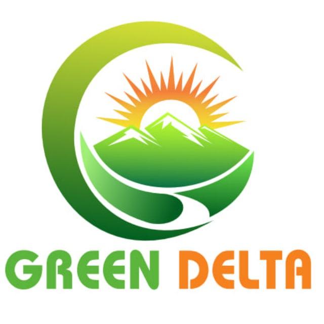 GreenDelta Channel