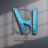مجله sm_iraq1