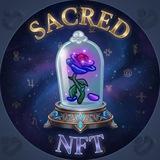 SACRED NFT