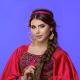 Yosamin Davlatova / Music