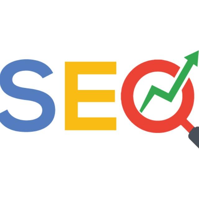 Seo Bet Việt Nam