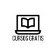 Cursos gratis 🚀