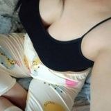 Ачали петкахо фоиша тв