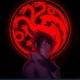 Fearless mlbb