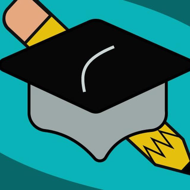 Cursos MDJ gratuitos
