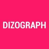 Dizograph
