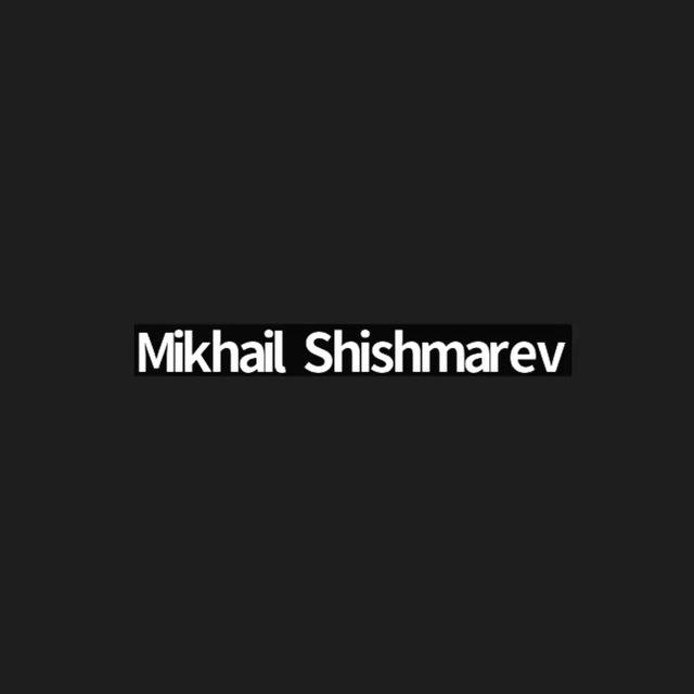 QM-вебинары