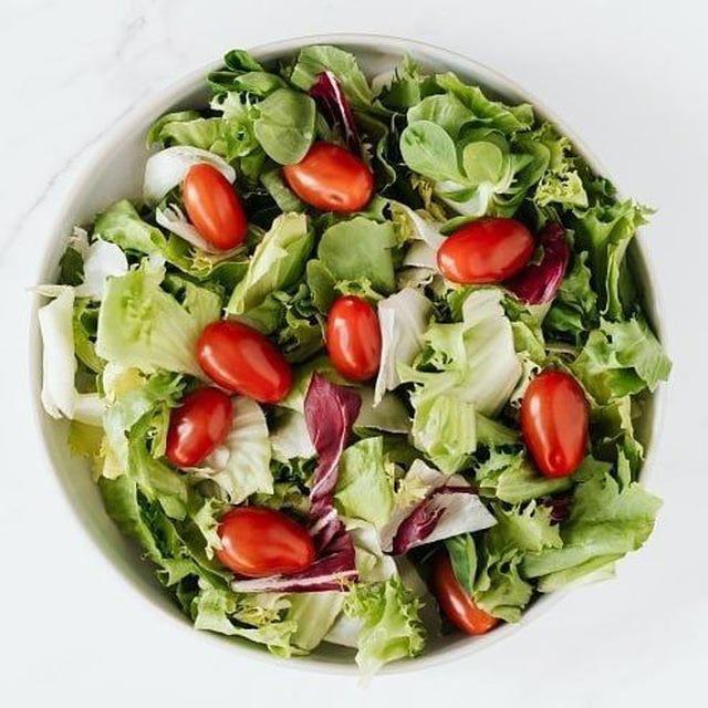🍏 ПП САЛАТЫ И ЗАКУСКИ 🍏
