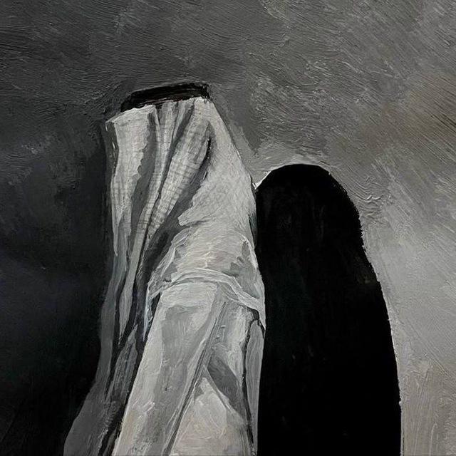 صابر