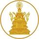 ការគ្រប់គ្រងទ្រព្យសម្បត្តិរដ្ឋ ក្រសួងមហាផ្ទៃ