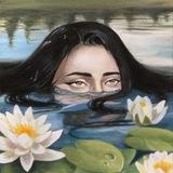 زهْرَانِة