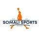 SOMALI SPORTS 10