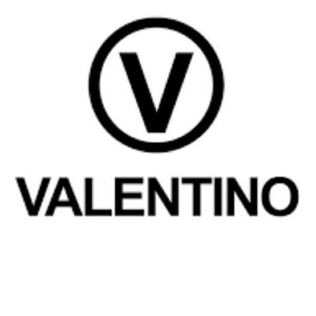 💥Valentino💥تولید و پخش