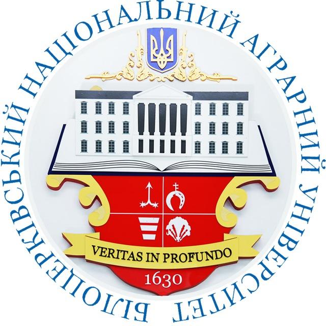 Вступ БНАУ