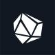 BlockSec