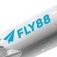🎖️FLY88 PHÁT CODE MIỄN PHÍ 🎖️