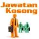 Jawatan kosong Jitra & Alor setar