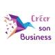 Créer son business