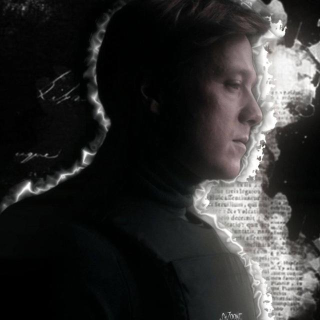 • 𝙘𝙝𝙯𝙤𝙤𝙣𝙚 •