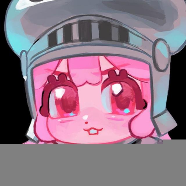 sᴀʟᴛʏ_ᴄᴀsᴛʟᴇ