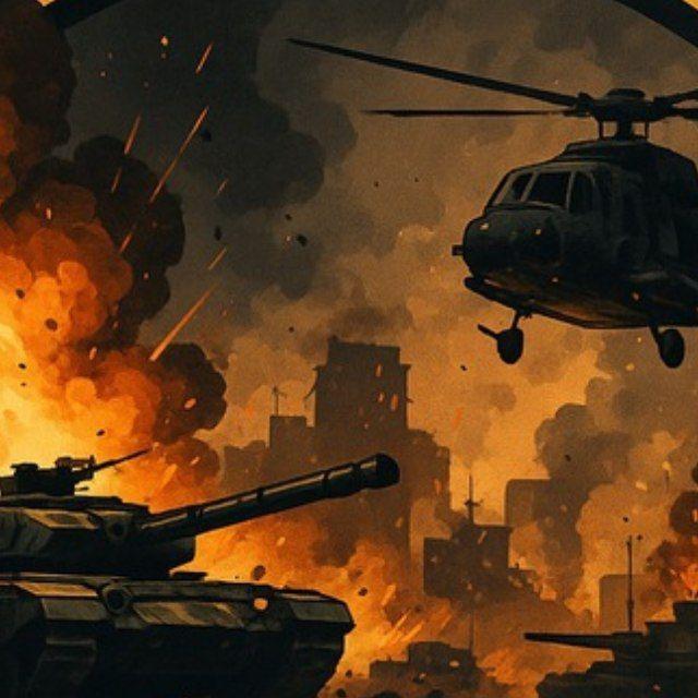 Global News Today Updates | Iran USA Bahrain Kuwait Jordan Saudi Arabia Qatar Turkey UAE Ukraine Russia War Updates