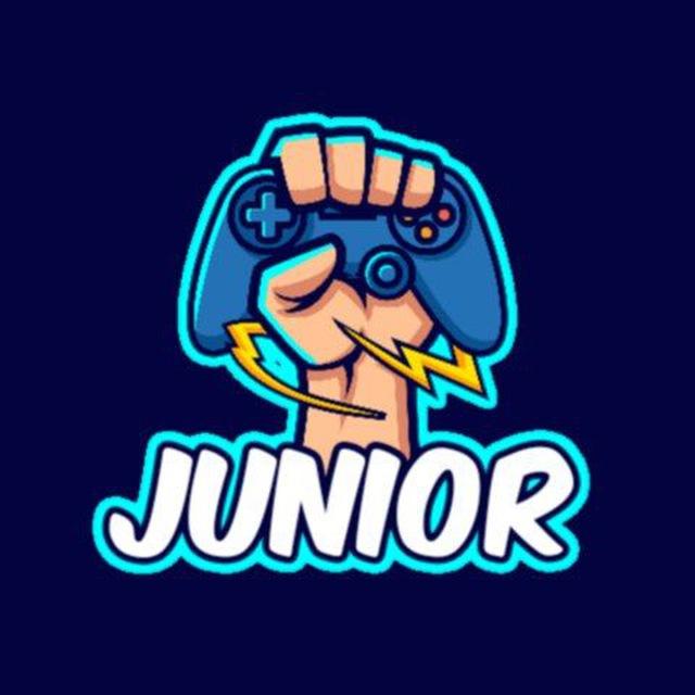 Les aventures des jeux PSP et pc