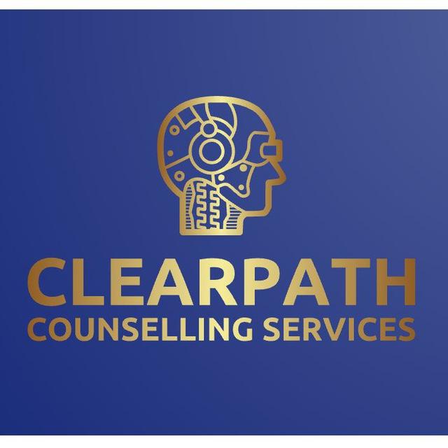NEETPG COUNSELLING SERVICES
