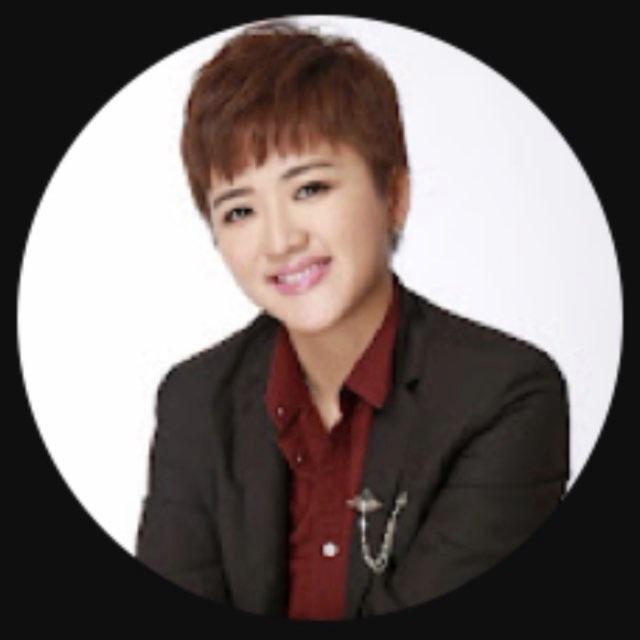 Karen Foo (Britney)