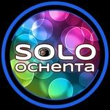 Solo 80