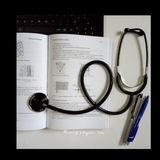 Neet preperation 💉💉🧬🧪🧪🌡