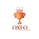 OXFO (Oxfo Math Tournament) Official Channel