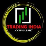 TRADING INDIA CONSULTANT