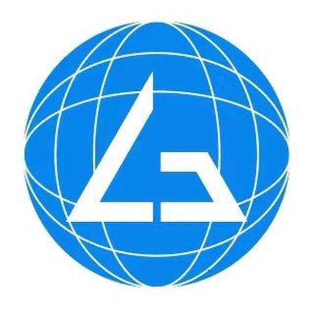 炒币交流|法币兑换|U支付通道|U换美金|美金换U|英镑|欧元