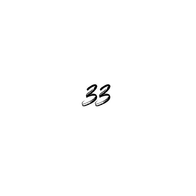 33 | SioseVoice