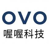 喔喔科技 OvO | 群管机器人 · 实用工具库