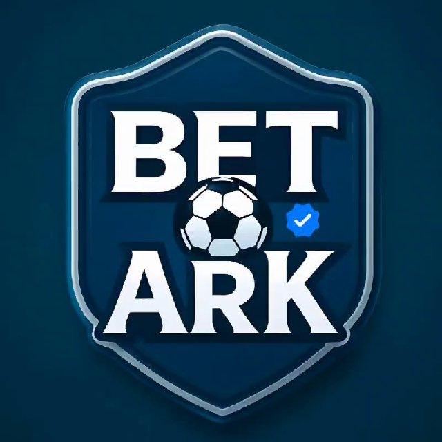 BET ARK 🇩🇪
