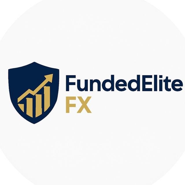 FundedElite FX