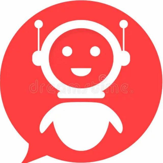 Bot Tài Xỉu MD5 - Group Bot AI