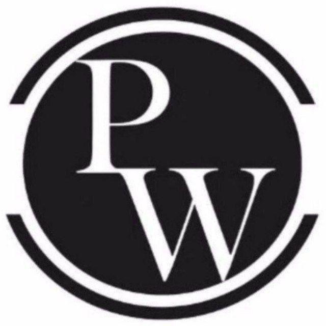 PW Yakeen 2.0 Batch Lectures Neet 2027