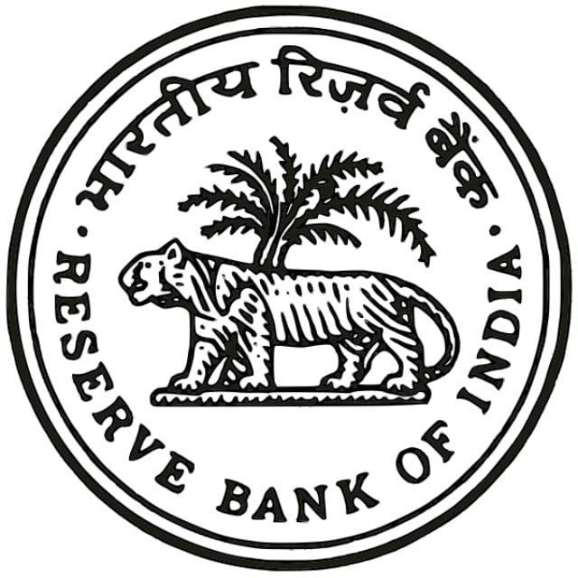 PIB for RBI Grade B & NABARD Grade A