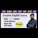 ENGLISH BY SRIKANT SIR | EXAMFODU ENGLISH