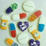 📡ٲرشيف صيدلاني💊