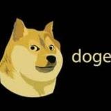 dogecoin礦池官方頻道