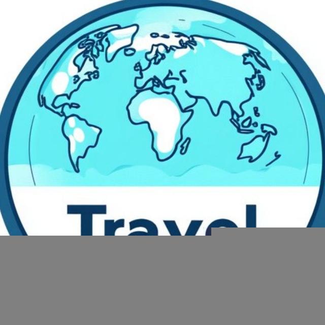 🗺 TravelGem - путешествуй с удовольствием и знанием