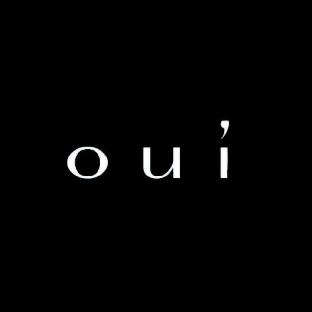 Oui (Красноярск)