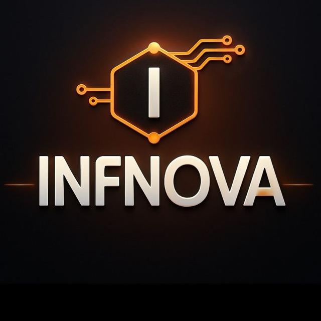 INFNOVA Technologies
